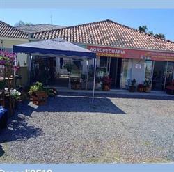 Agrocomercial São Sebastiao