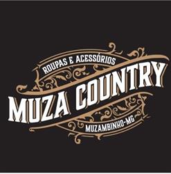 Muza Country