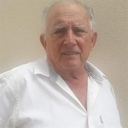 Sacolão do Léo