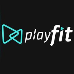 Playfit Academia