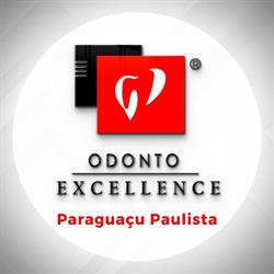 Odonto Excellence Paraguaçu Paulista -SP