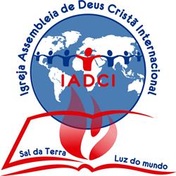 IADCI - Igreja Assembleia de Deus Cristã Internacional