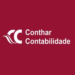 Conthar Contabilidade