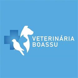 Veterinária Boassu