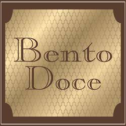 Bento Doce
