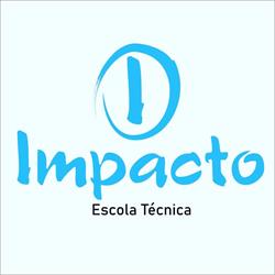 Escola Técnica Impacto