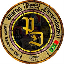 Dourado Produções