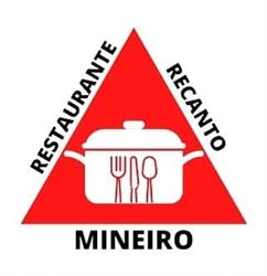 Restaurante Recanto Mineiro