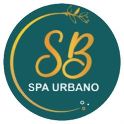 SB SPA Urbano