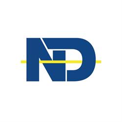 NutryDiet - Loja de Suplementos e Produtos Naturais no Jóquei Clube