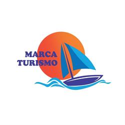 Marca Turismo