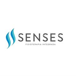 Senses - Fisioterapia Integrada