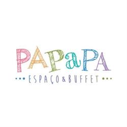 Papapa Espaco e Buffet