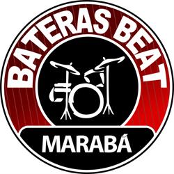 Bateras Beat Marabá