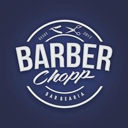 BarberChopp Barbearia
