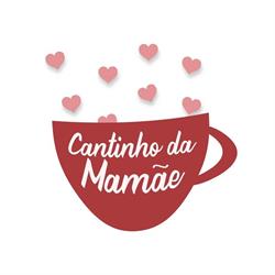 Café Cantinho da Mamãe