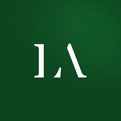 Landim Barbearia