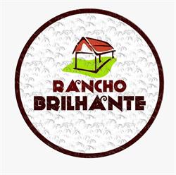 Rancho Brilhante