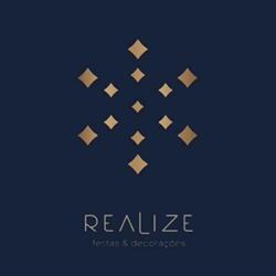 Realize Festas