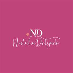 Loja Natalia Delgado