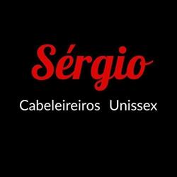 Sérgio Cabeleireiros Unissex
