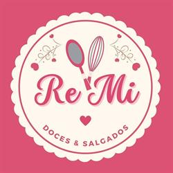 Re Mi Doces