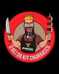 Fênix Distribuidora  (Rei Do Kit Churrasco)
