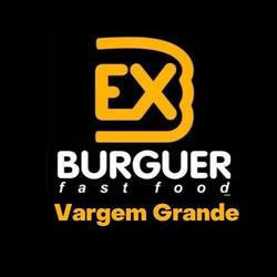 Ex Burguer Vargem Grande