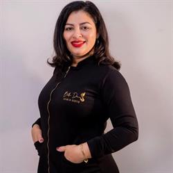 Salão de Beleza Bella Dona Beauty Center