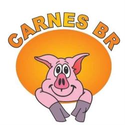 Carnes BR
