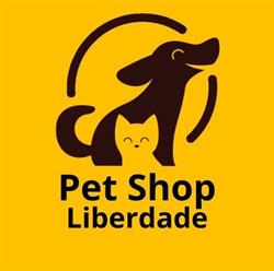 PetShop Liberdade
