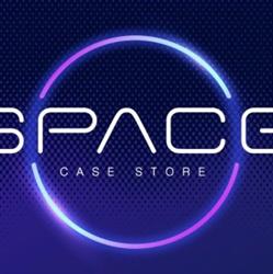 Space.casestore