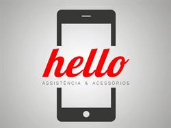 Hello Assistência & Acessórios