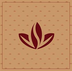 BM Premium Tabacaria