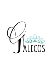 Gi Jalecos