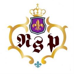 Piedade Itapeva