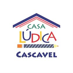 Casa Lúdica Cascavel