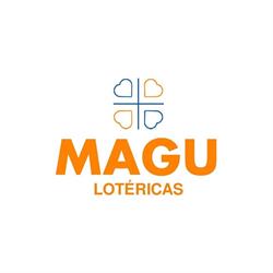 MAGU Lotéricas