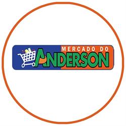 Mercado do Anderson