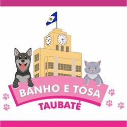 Banho e Tosa Taubaté Ltda