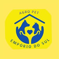 Pet Empório do Sul