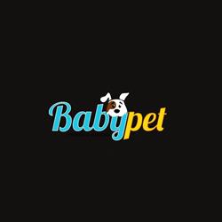 Baby Pet