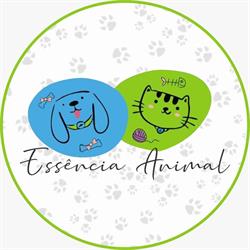 Essência Animal