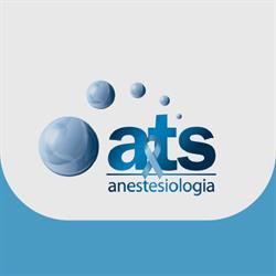 ATS Anestesiologia