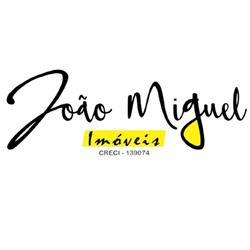 João Miguel Imoveis Catanduva-CRECI 040561-J