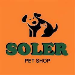 Soler Pet Shop