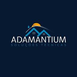 Adamantium Soluções em Coberturas