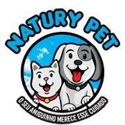 Naturypet