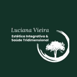 Clínica Luciana Vieira  Estética Avançada e Medicina Integrativa I Jardim da Saúde SP