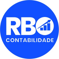 RBO Contabilidade